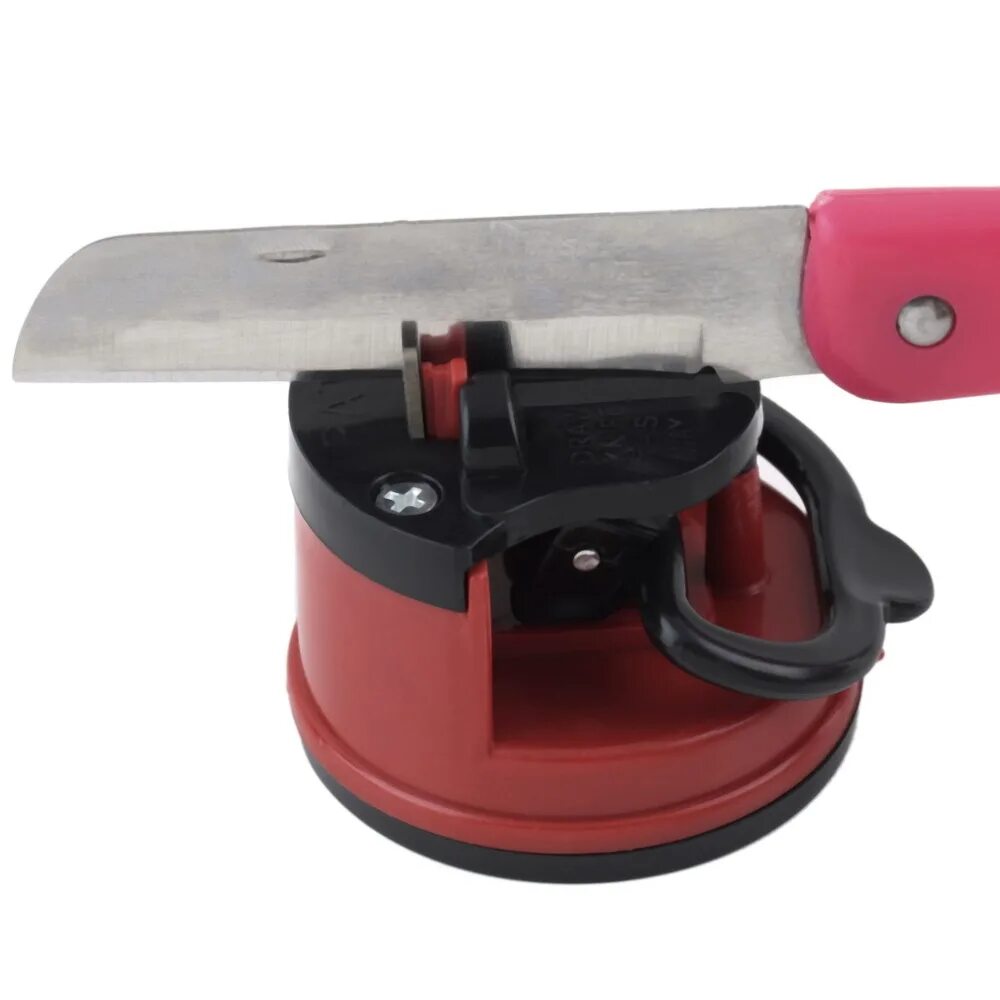 Профессиональная заточка ножей ножниц. Ножеточка knife grinder. точилка для ножей mini grinder. садовая ножеточка park 006398. 2143/ф-г ножеточка.
