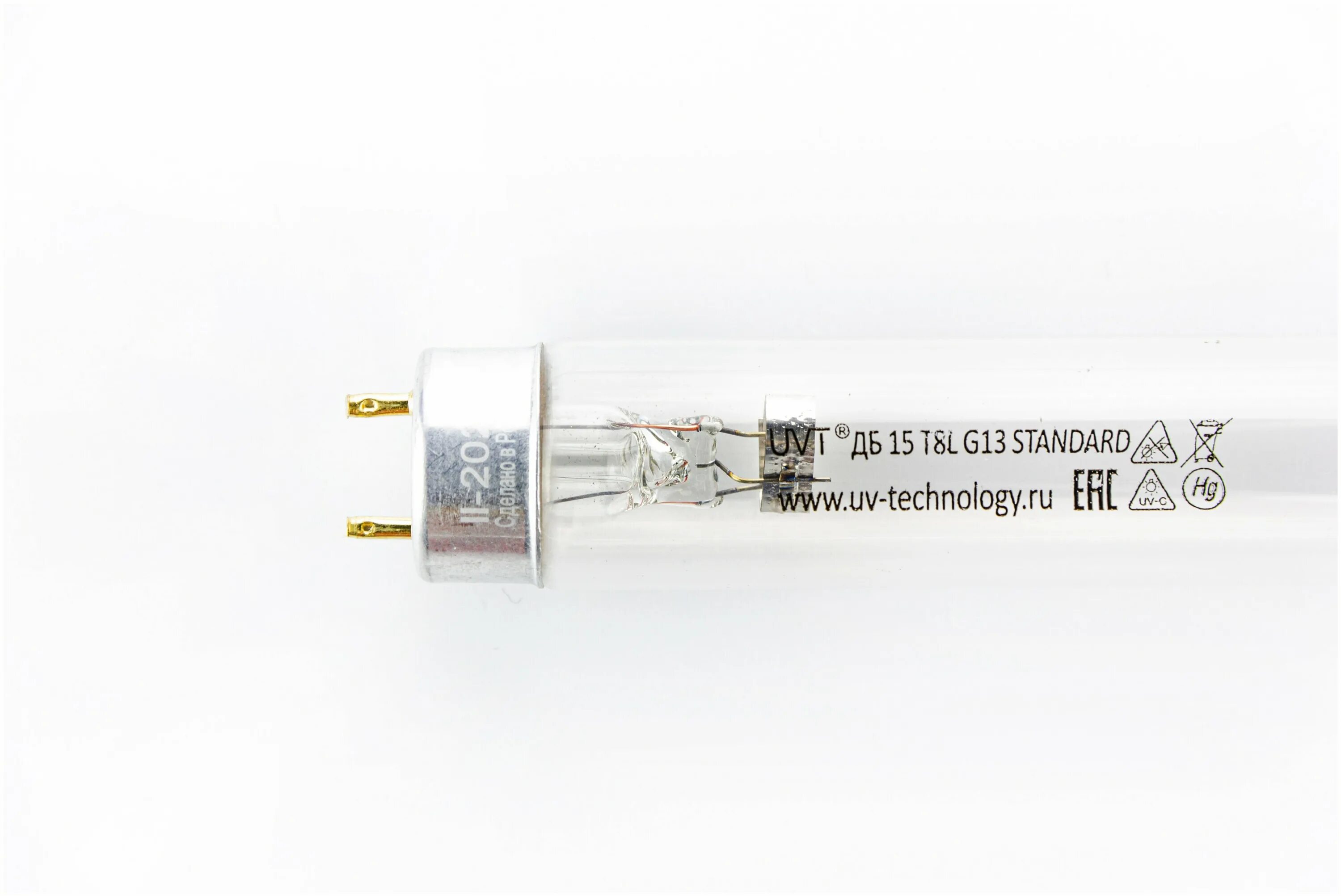 Лампа бактерицидная tuv-8w. Лампы эра уф-uv-c дб 30w т8 30 бактерицидная. Лампа бактерицидная ультрафиолетовая дб 15 т8l g13 standard glp015wt8lg13. Дб 15. Дб 15.