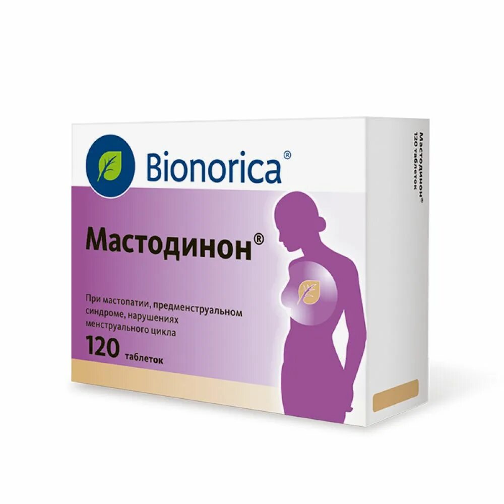 Мастодинон 120 купить. Циклодинон n30 табл п/о. Мастодинон таб n120 (Роттендорф). Климадинон таб. №60. Циклодинон таблетки, 30 шт. Бионорика.