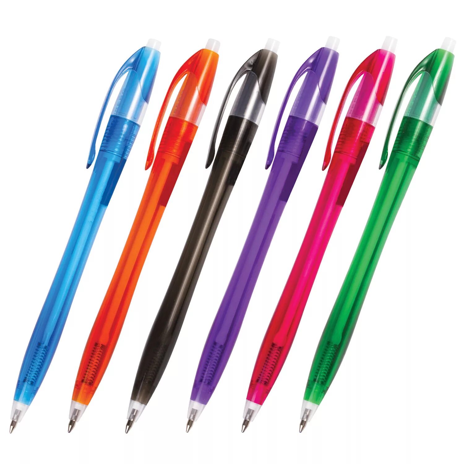 Ручка шариковая «nash». Ручки шариковые bic medium. Ручка шар. Ручка шариковая bic "orange original" fine. Ручка автомат шариковая синяя 0,7 мм brauberg 140891.