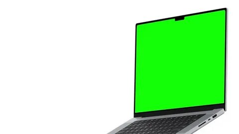 Әйел спортшылардың жалаңаш сексуалды суреттері