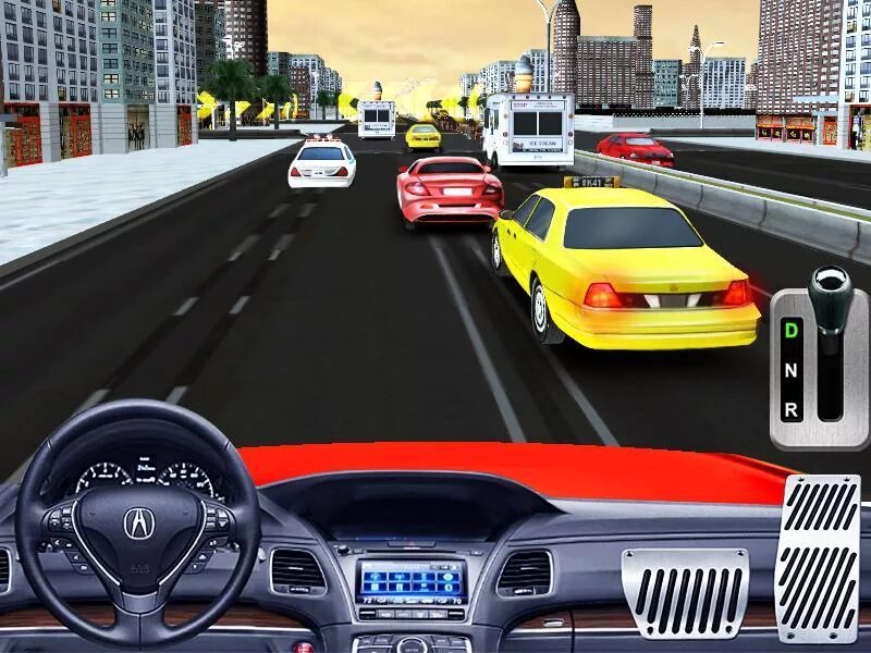 Игра dr driving. Dr Driving. Dr. Driving 2. Игра Dr Driving Drive. Dr.Driving новый версия на айфон.