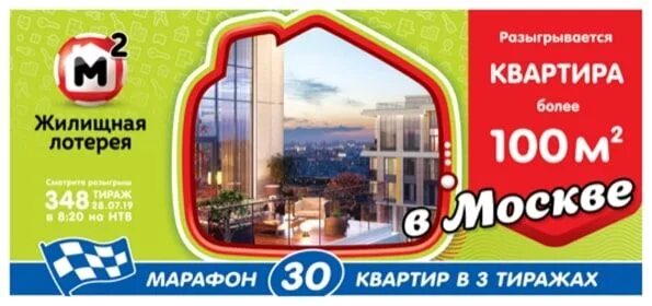 Лотерея квартира. Жилищная лотерея квартиры. Разыгрываются квартиры. Лотерея квартира в Москве.