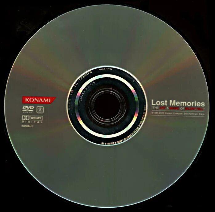 Lose memory. Лост меморис. last memory. lost in memories. диск воспоминания.
