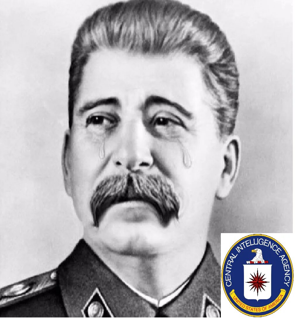 Сталин по гороскопу. Иосиф Виссарионович Сталин. Иосиф Сталин 1927.
