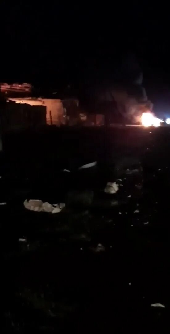 Обстрел валуек сегодня. Валуйки белгородская обстрел. обстрел валуйского района. белгород обстрел.