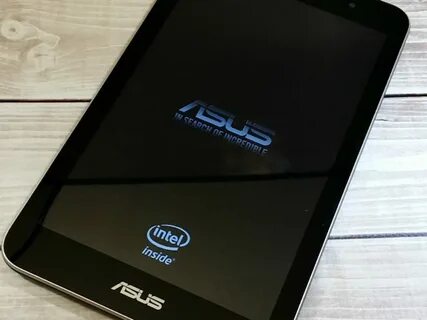Asus intel