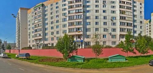 Изюмская 47 к 2. Москва изюмская 47. Москва изюмская 47. Москва изюмская 47. , 47к4.