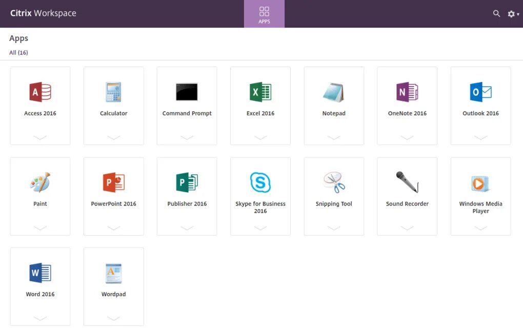Воркспейс что это. Citrix workspace. приложение workspace. цитрикс воркспейс апп. citrix workspace app.