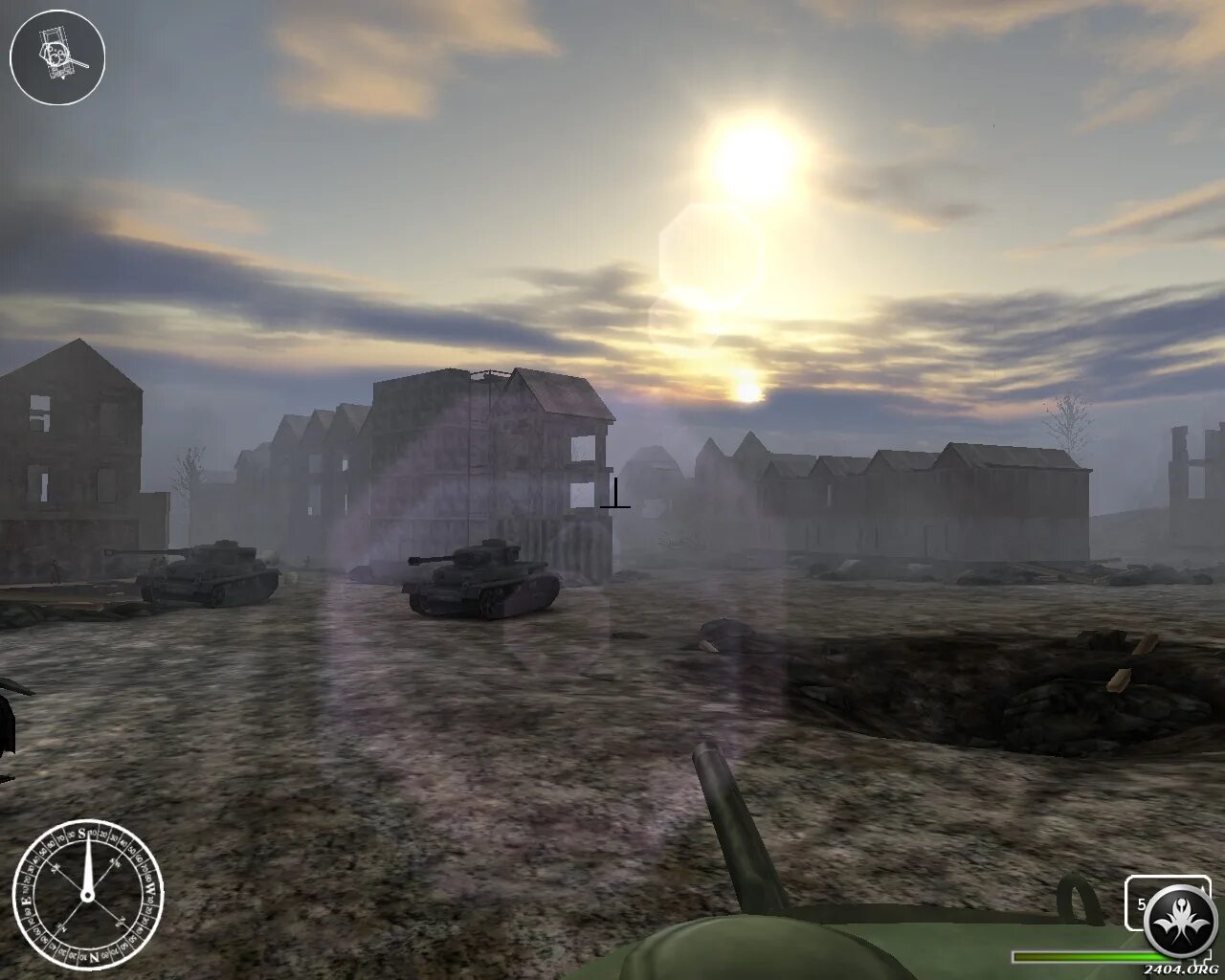 игры про танки 2 мировой. Tank combat: танковый прорыв. симулятор танка т 80. игра world war 2 tank combat. танки второй мировой т-34 против тигра игра.