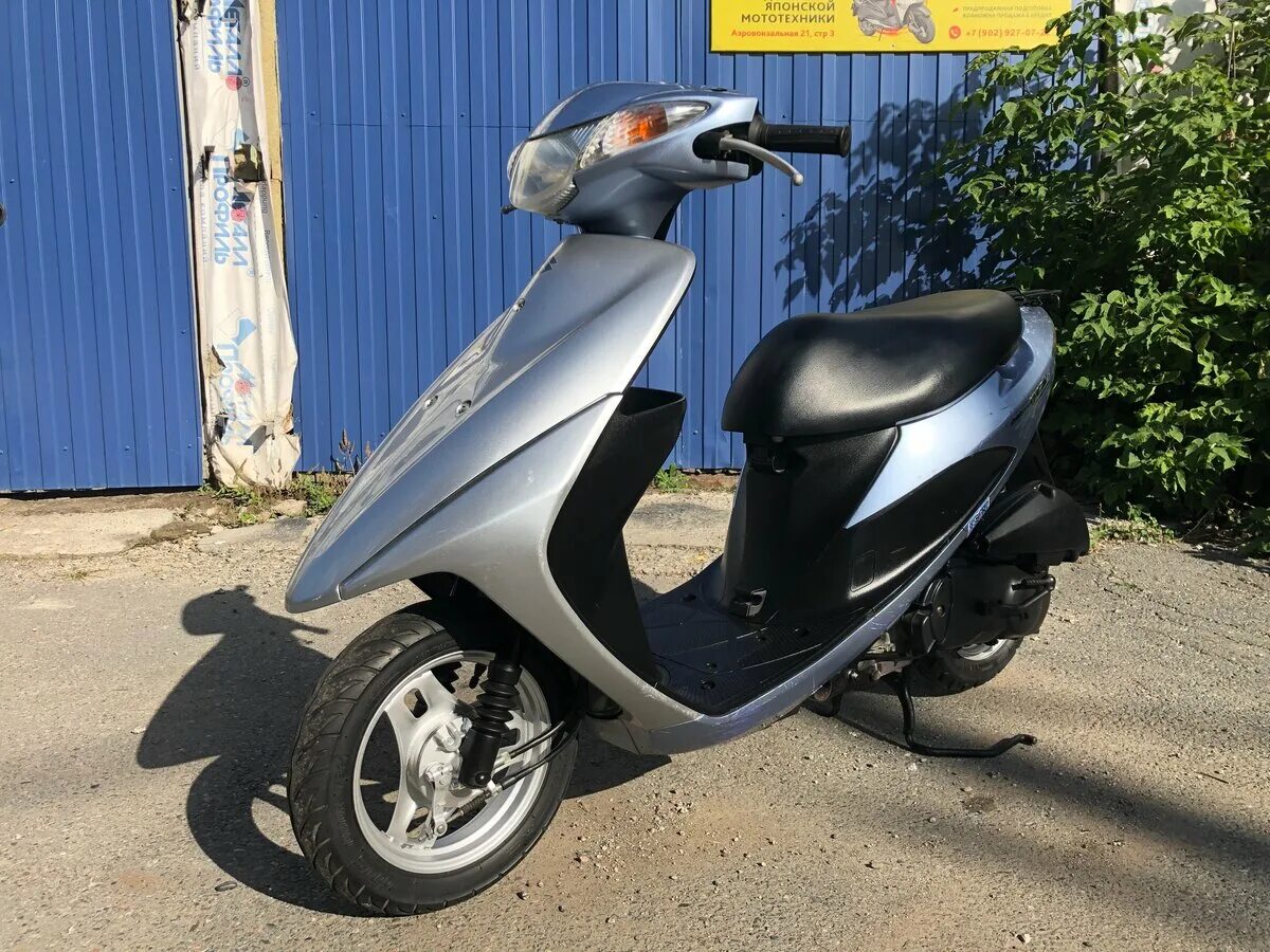Скутер 50 инжектор. Suzuki address v50. suzuki address v50 2011. suzuki address 50. suzuki address v50 инжектор.