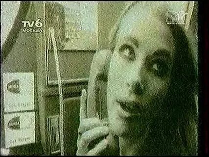 1994 видео