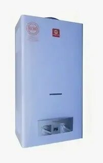 Газовые колонки ковров