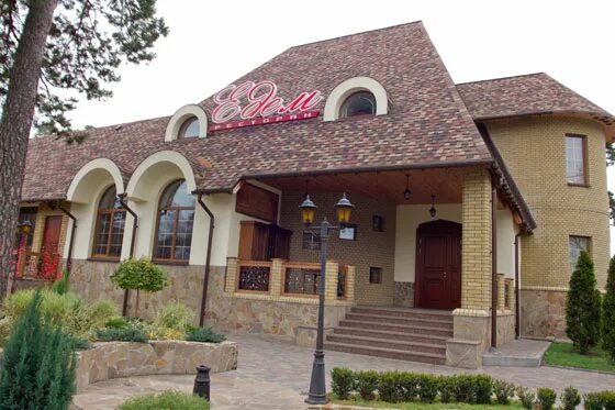 Черкасы город черкассы. Едем черкассы. Черкассы долина роз. Черкассы центр украины. Едем черкассы.