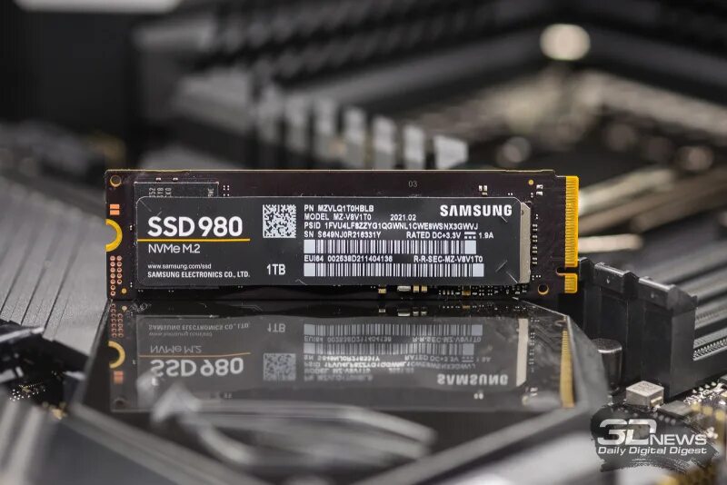 Ssd mz v8v1t0bw. SSD m2 Samsung 980. SSD m2 NVME Samsung 980 Pro. 1000 ГБ SSD M.2 накопитель Samsung 980 Pro. Samsung SSD 980 500gb.