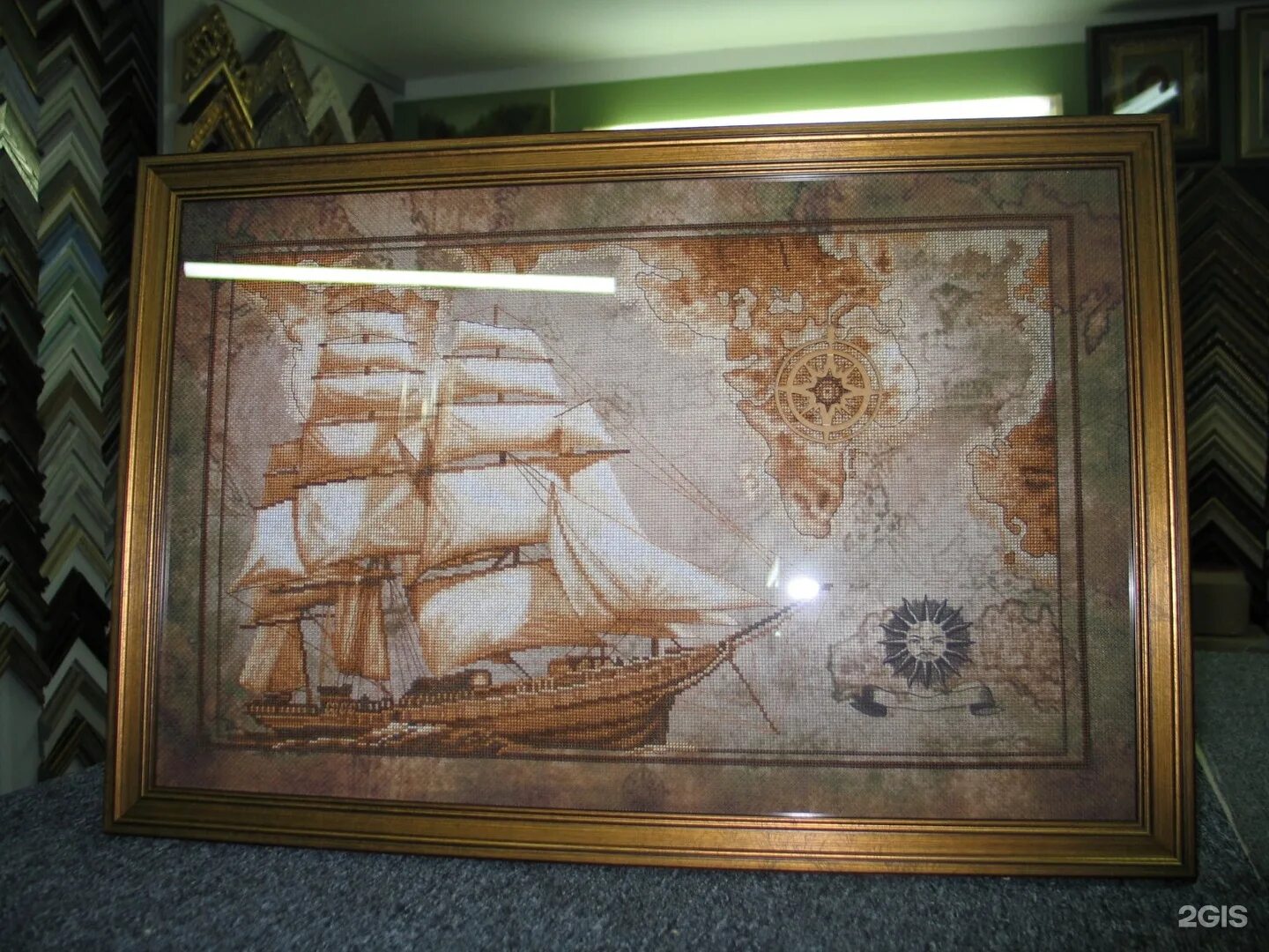 Багетная мастерская самары "арт-декор". Багетная мастерская реклама. Арт сервис багет. Арт сервис багет. Багетная мастерская ярцевская 22.