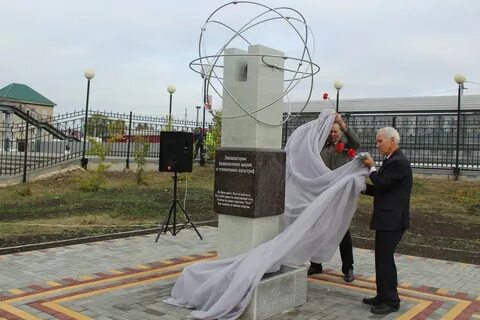Тамбов жердевка
