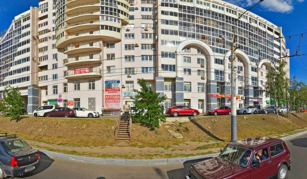 Бц вектор воронеж ленинский проспект. Прима сервис воронеж. Ленинский проспект 43а воронеж на карте. Г. Ленинский проспект 43а воронеж.