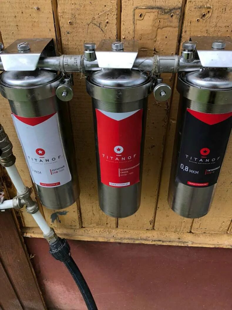 Титановый фильтр titanof. Фильтр для воды под мойку титан. Фильтр проточный для холодной воды титан. Фильтр титанов стк 6000. Очистка титанового фильтра.