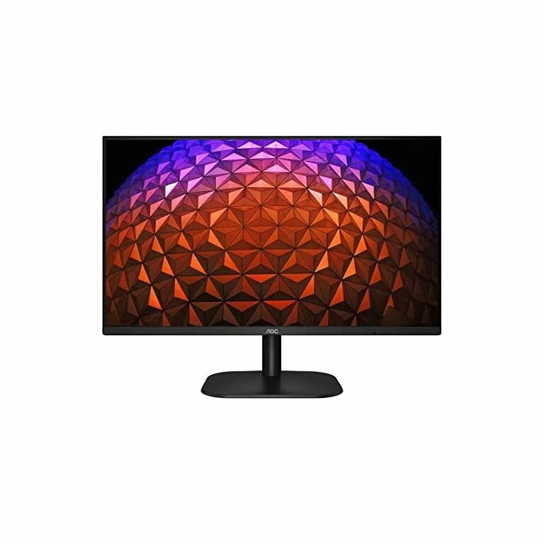 Монитор aoc 27b2h. 23. 27b2h 27. Aoc 27b2h. Lcd 27" aoc 27b2h black.