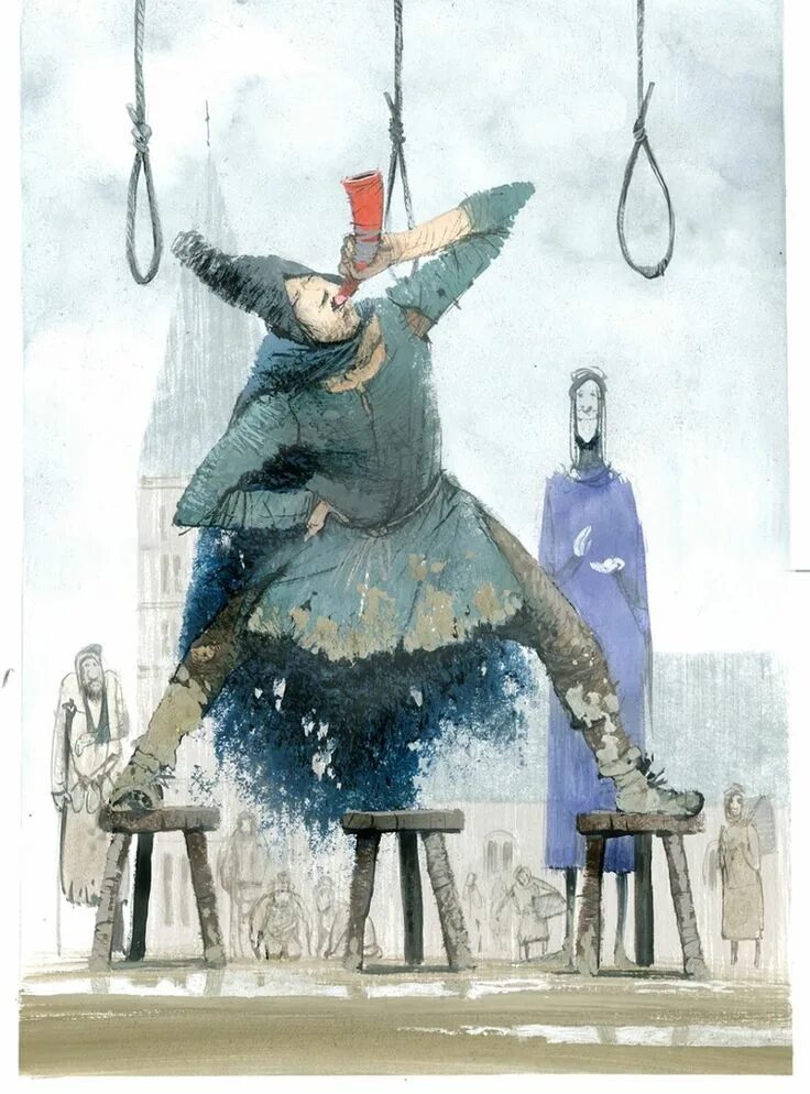 Иллюстрации олейникова игоря. Игорь юльевич олейников иллюстрации. Олейников игорь иллюстратор. Игорь олейников иллюстрации. Олейник иллюстратор.