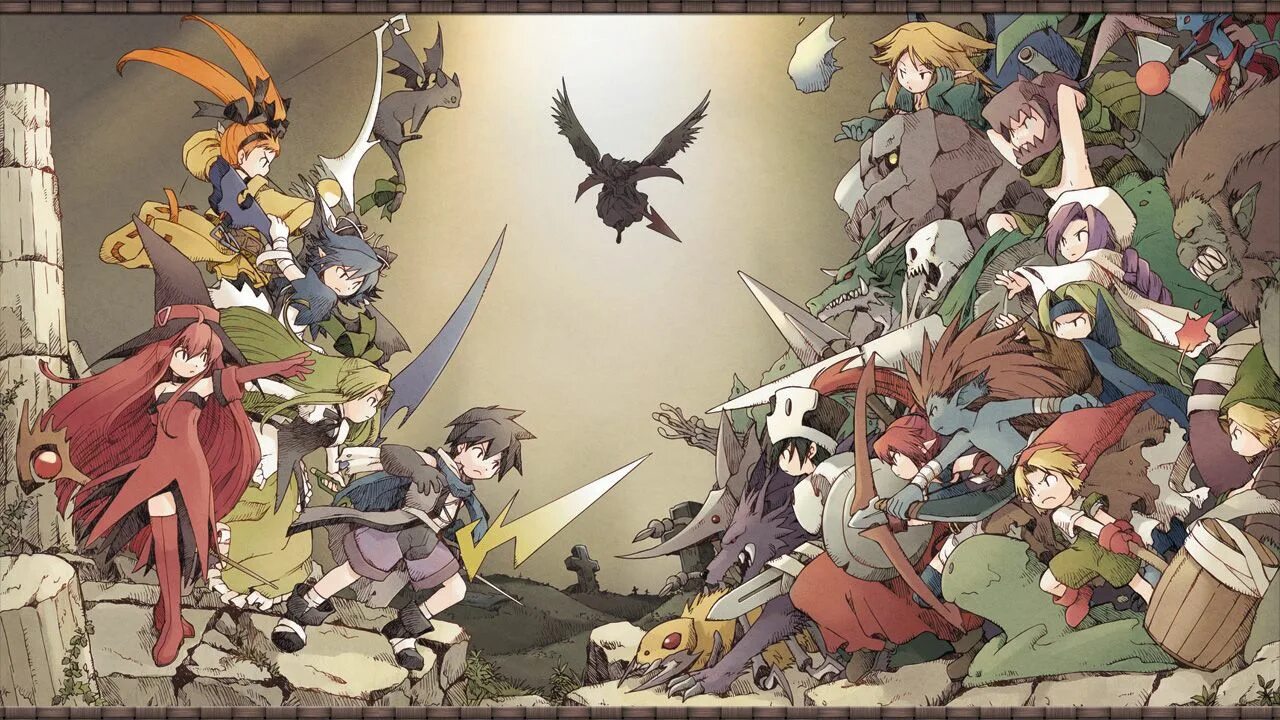 Riviera the promised land. Riviera the promised land psp. Ривьера: земля обетованная. Ривьера: земля обетованная. Riviera - the promised land gba.