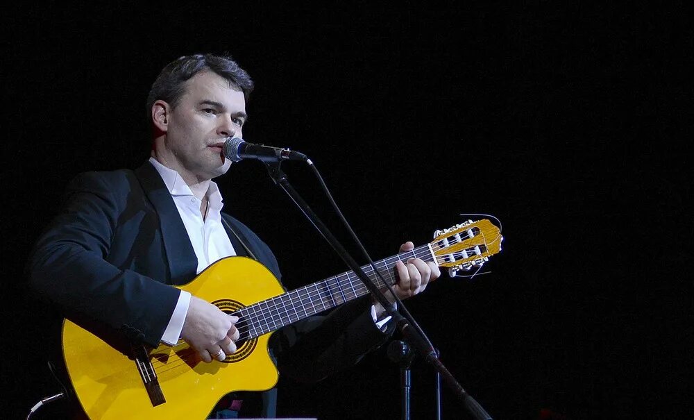 певец дятлов. евгений дятлов фото. евгений дятлов. евгений дятлов фото. дятлов евгений валерьевич.