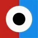 Flag token. Flag token