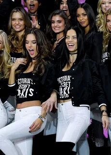 Vs model