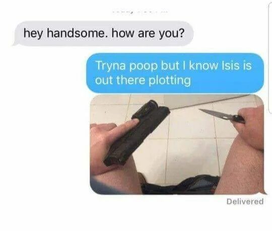 How Dick Перевод