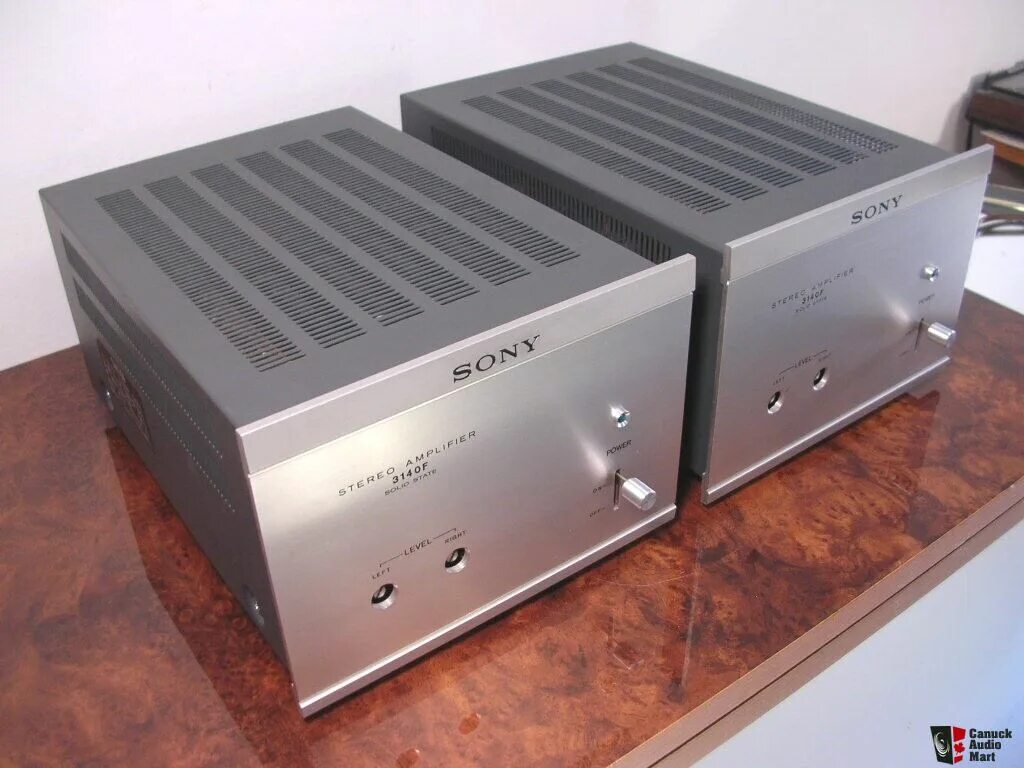 Sony ta-1050. Sony ta-n1. Усилитель Sony 3140f. Усилители мощности Sony ta-n90es.