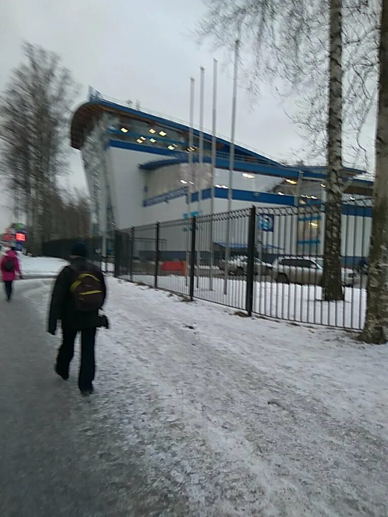 Парковка спорткомплекс. Генеральный план торгового центра. Генплан торгового комплекса. Пустая парковка торгового центра. Сибур арена парковка.