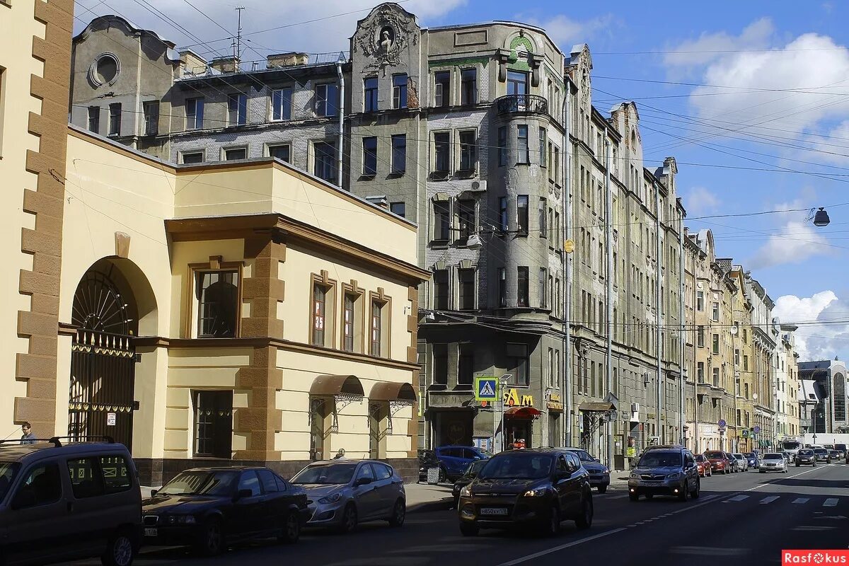 чкаловский пр. чкаловский проспект 34. чкаловский проспект спб. чкаловский проспект 34. чкаловский проспект спб.