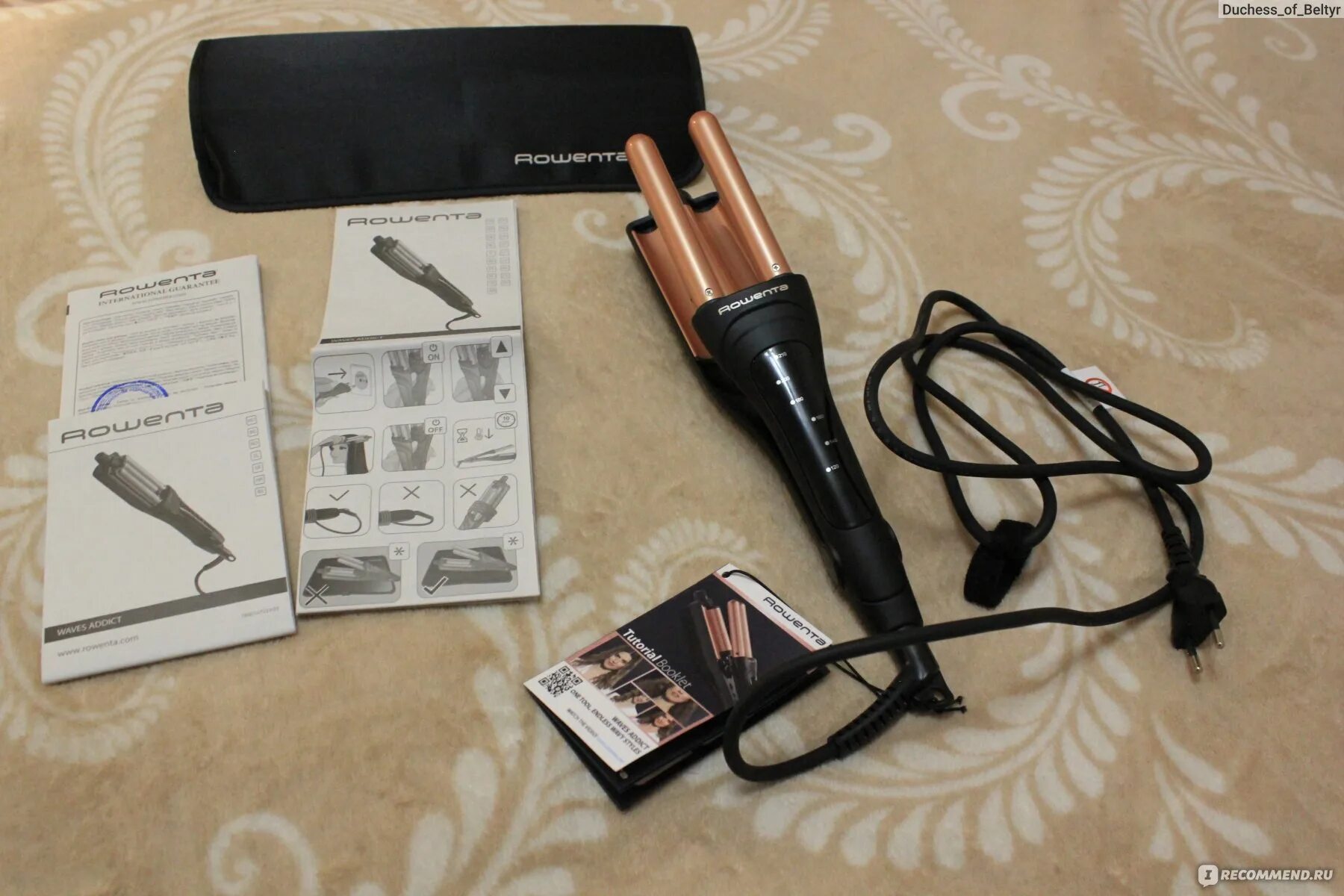 Мультистайлер rowenta 3в1 fashion stylist cf4510f0. Мультистайлер rowenta cf4512f0. rowenta 4 in 1 waves addict cf4711f0. щипцы rowenta cf 4711. мультистайлер ровента 4 в 1.