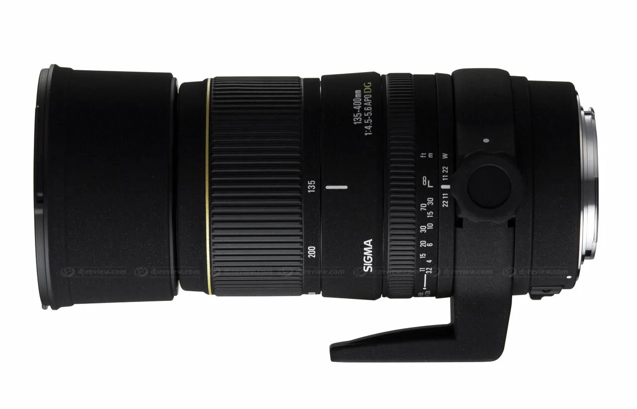 Объектив Sigma af 135-400mm f4.5-5.6 apo DG Nikon f. Sigma 135-400. Кэнон 400/5,6. Объектив Sigma af 50-500mm f/4-6.3 apo ex DG Pentax ka/Kaf/kaf2.