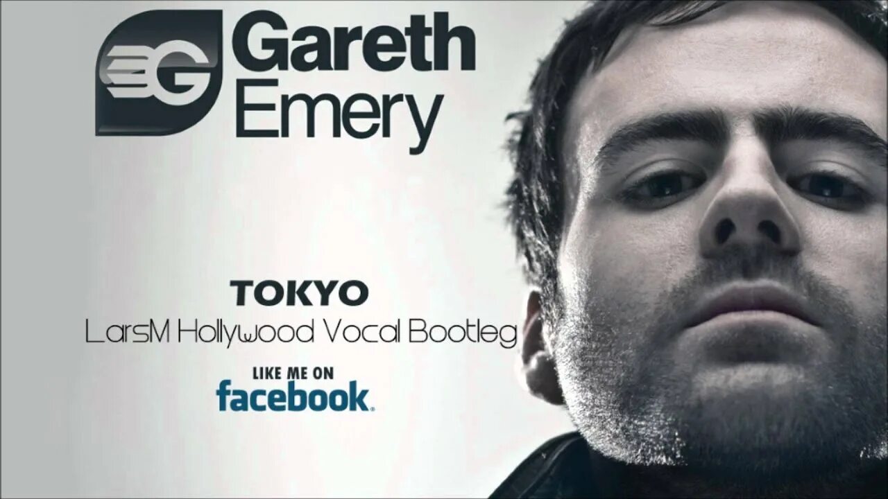 Saving light gareth emery. Saving light gareth emery