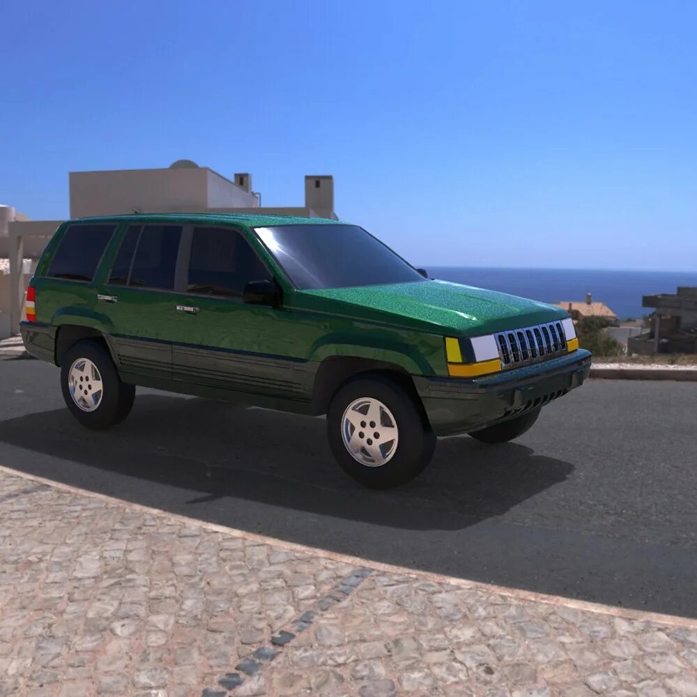Jeep grand cherokee 1998 gta sa. Jeep grand cherokee 94. Jeep cherokee 1990. Jeep grand cherokee 8. Джип чероки фс 19.