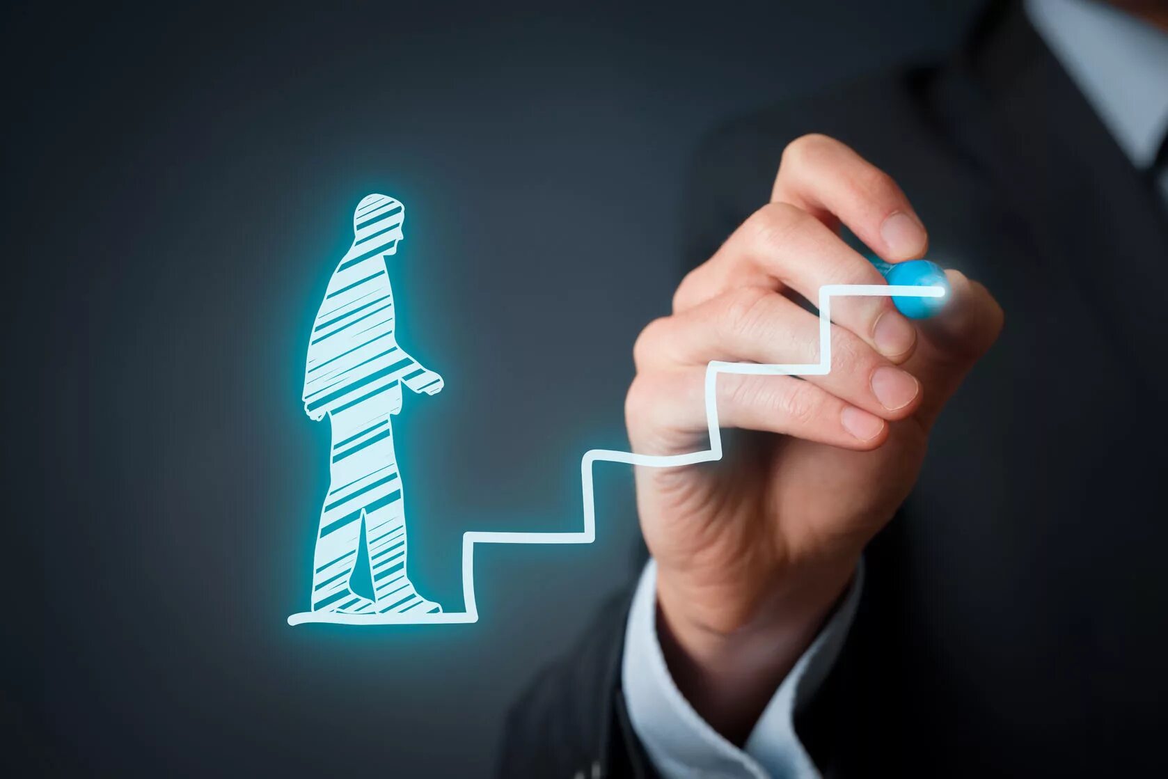 Положительный имидж организации. High reputation. Репутация картинки. Репутация компании. Репутация организации.