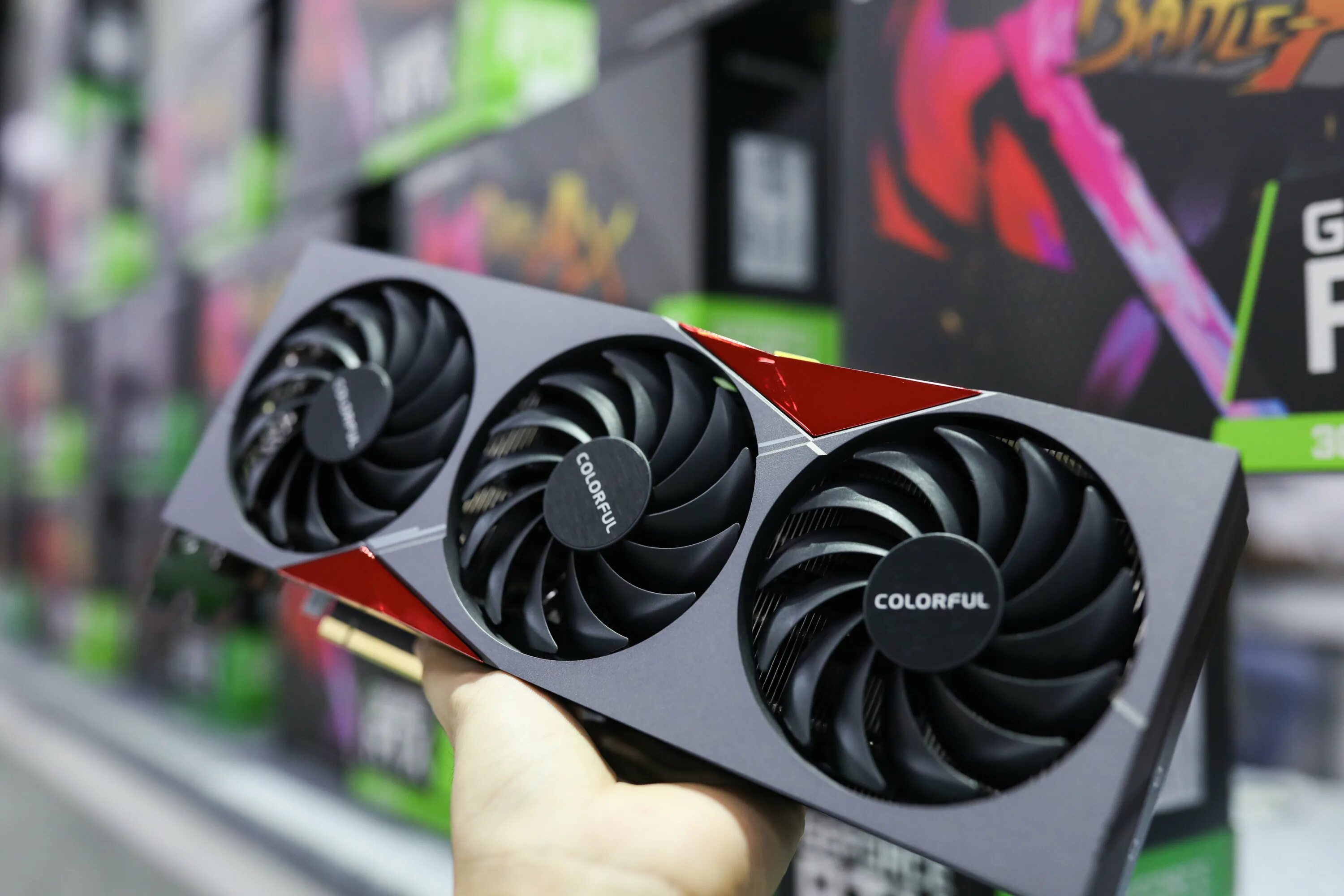 RTX 3070 ti. RTX 3070 ti colorful. Видеокарта colorful Vulcan RTX 3070ti. +"RTX 3070 NB". Colorful ultra 4070