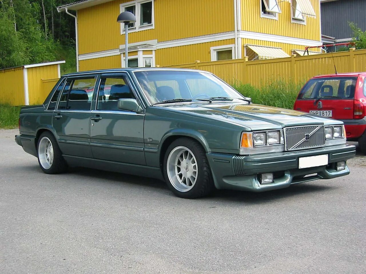 Volvo tune. Volvo 740. Volvo 740 Tuning. Volvo 740r. Volvo 740 760.