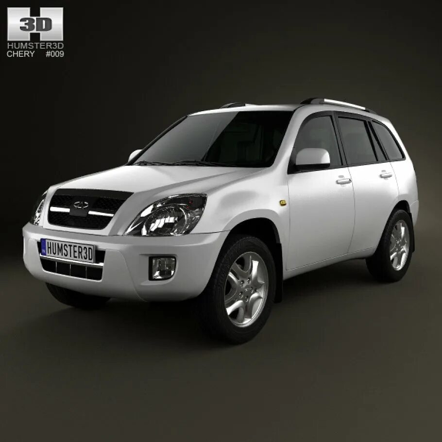 Chery 3d. Chery tiggo 2013. chery tiggo 3. черри вортекс тинго. chery tiggo 2010.