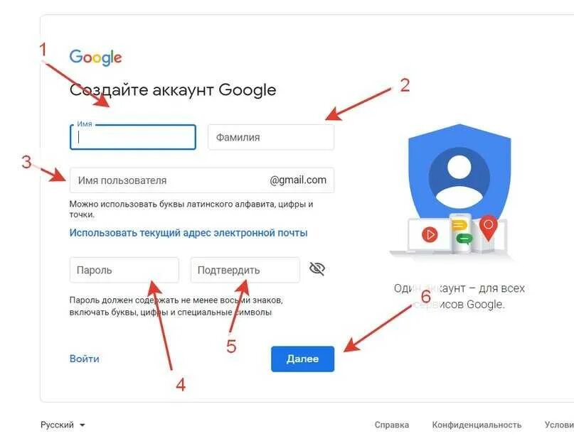 Примеры адреса gmail для входа в аккаунт. Адрес gmail для входа в аккаунт Google. Гугл фото войти в аккаунт. Создайте адрес gmail для входа в аккаунт Google примеры. Местоположение google аккаунта