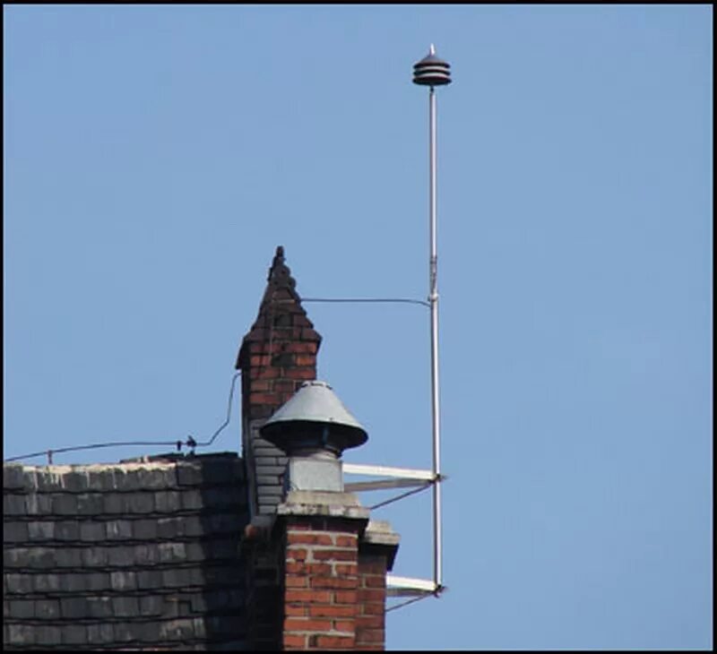 молниеотвод могк-14. молниеотвод могк-20 чертеж. громоотвод молниеотвод. молниезащита молниеприемники молниеотводы. схема установки элементов молниезащиты.