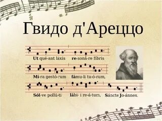 Гвидо лист. Гвидо лист