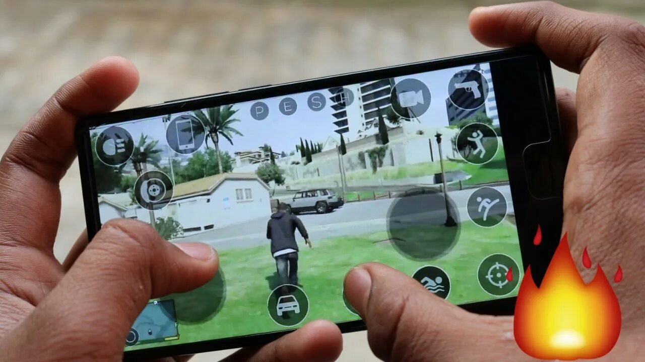 Гта 5 на андроид планшет. Gta 5 смартфон. гта 5 мобайл. gta 5 mobile android. мобильные gta 5.