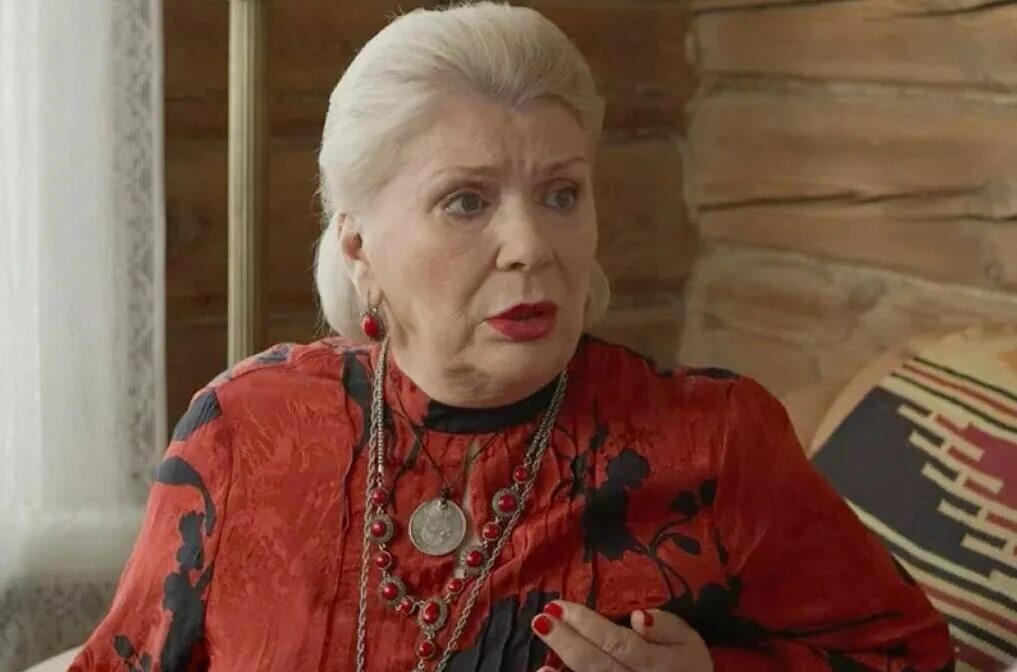 Галина польских. Польских, галина александровна. Галина польских сейчас. Галина польских в молодости. Польских галина актриса.