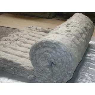 Маты прошивные размеры