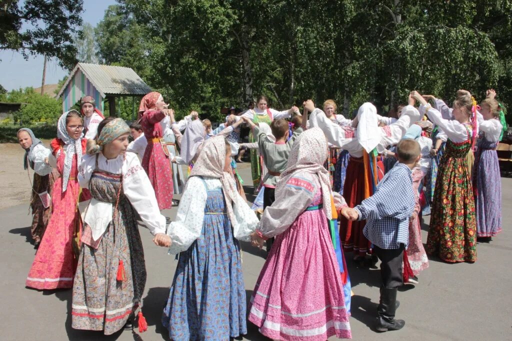 Фольклор 2022. Культурное наследие народов. Мероприятие русский фольклор. Фестиваль нхп в клину. Фольклор 2022.