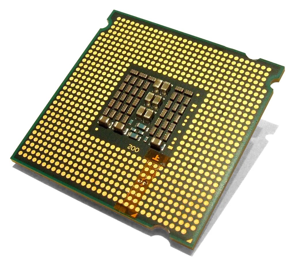 Lga интел. Процессор Intel Xeon e5450. Intel Xeon CPU e5450. Процессор Intel® Xeon® e5440. Xeon e5450 на LGA 775.