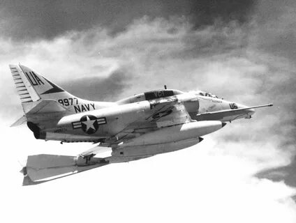 Vc 1